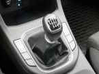 Hyundai i30 - fotka číslo 23