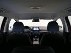 Hyundai i30 - fotka číslo 25