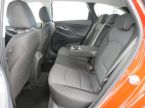 Hyundai i30 - fotka číslo 26