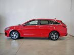 Hyundai i30 - fotka číslo 2