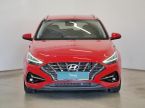 Hyundai i30 - fotka číslo 3