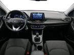 Hyundai i30 - fotka číslo 4
