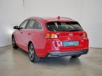 Hyundai i30 - fotka číslo 6