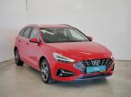 Hyundai i30 - fotka číslo 7