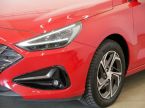 Hyundai i30 - fotka číslo 8