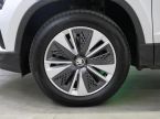 Škoda Karoq - fotka číslo 9