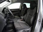 Škoda Karoq - fotka číslo 10