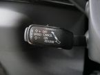Škoda Karoq - fotka číslo 16