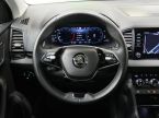 Škoda Karoq - fotka číslo 17