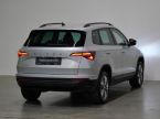 Škoda Karoq - fotka číslo 1