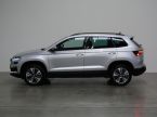 Škoda Karoq - fotka číslo 2