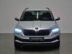 Škoda Karoq - fotka číslo 3
