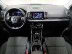 Škoda Karoq - fotka číslo 4