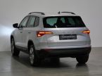 Škoda Karoq - fotka číslo 6