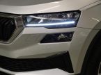 Škoda Karoq - fotka číslo 8