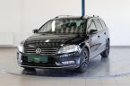 Volkswagen Passat - fotka číslo 0