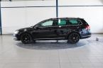 Volkswagen Passat - fotka číslo 2
