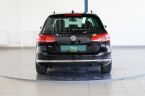 Volkswagen Passat - fotka číslo 3