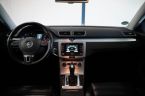 Volkswagen Passat - fotka číslo 4