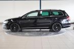 Volkswagen Passat - fotka číslo 2