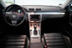 Volkswagen Passat - fotka číslo 4