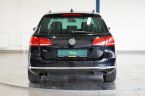 Volkswagen Passat - fotka číslo 6