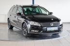 Volkswagen Passat - fotka číslo 7