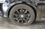 Volkswagen Passat - fotka číslo 9
