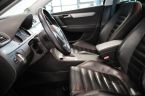 Volkswagen Passat - fotka číslo 10
