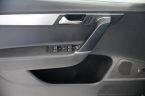 Volkswagen Passat - fotka číslo 11