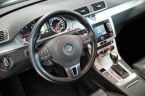 Volkswagen Passat - fotka číslo 12