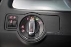 Volkswagen Passat - fotka číslo 13