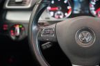 Volkswagen Passat - fotka číslo 15