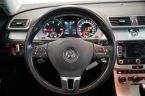 Volkswagen Passat - fotka číslo 17