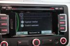 Volkswagen Passat - fotka číslo 20