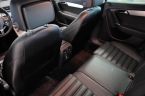Volkswagen Passat - fotka číslo 24