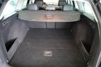 Volkswagen Passat - fotka číslo 25
