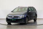 Volkswagen Golf - fotka číslo 0