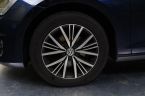 Volkswagen Golf - fotka číslo 9