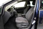 Volkswagen Golf - fotka číslo 10