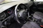 Volkswagen Golf - fotka číslo 12