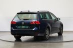 Volkswagen Golf - fotka číslo 1