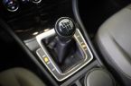Volkswagen Golf - fotka číslo 19