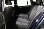 Volkswagen Golf - fotka číslo 20