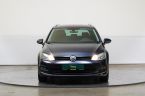 Volkswagen Golf - fotka číslo 3