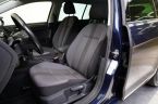 Volkswagen Golf - fotka číslo 10