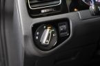 Volkswagen Golf - fotka číslo 12