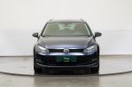 Volkswagen Golf - fotka číslo 3