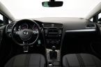 Volkswagen Golf - fotka číslo 4