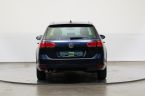 Volkswagen Golf - fotka číslo 5